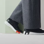 Hermès Lift slip-on sneaker - Image 6